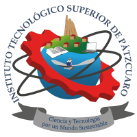 Educación a distancia ITSPA Ingenierías