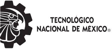 Academi
