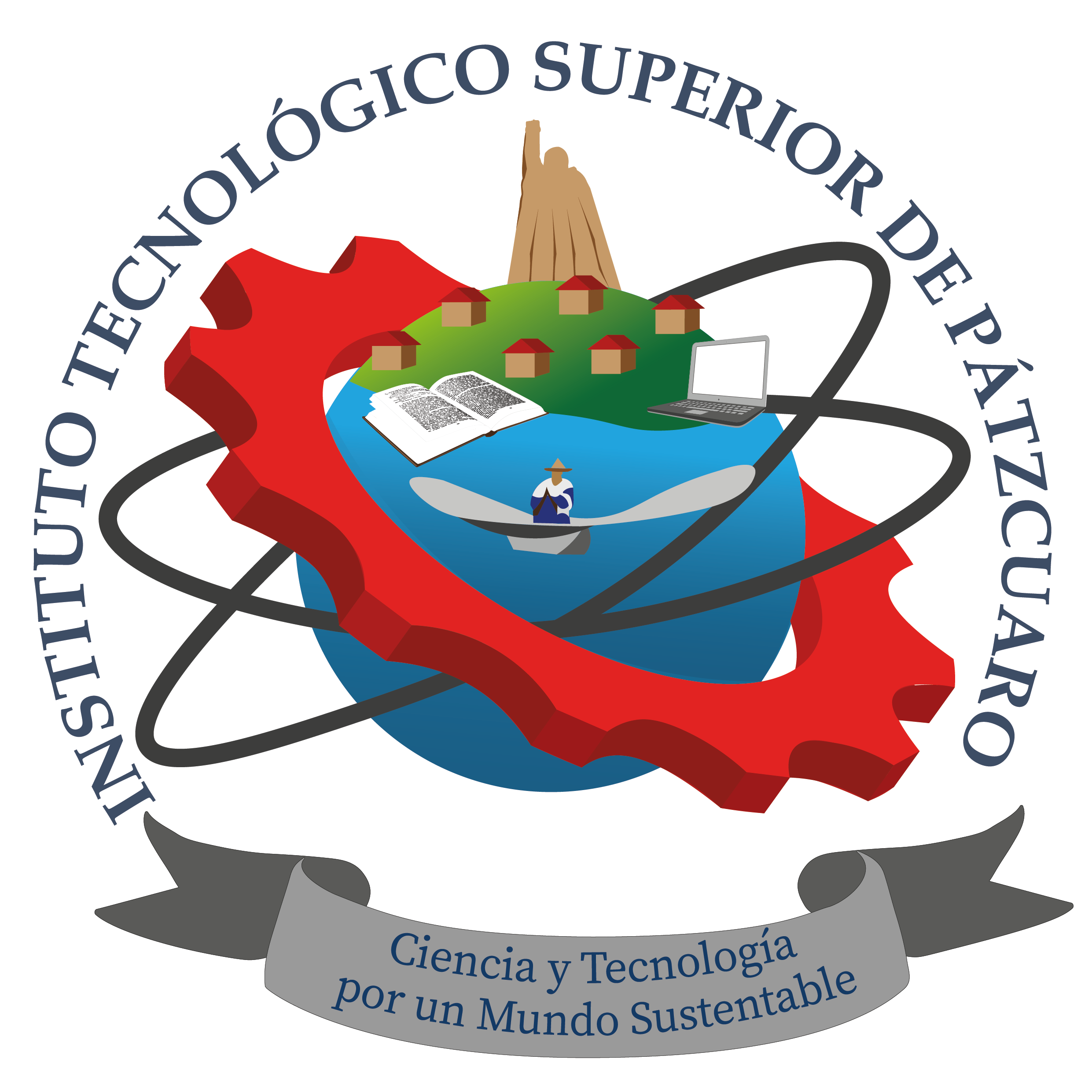 Educación a distancia ITSPA Ingenierías