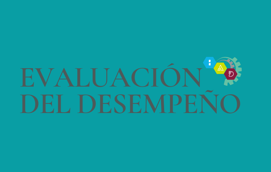 Evaluación