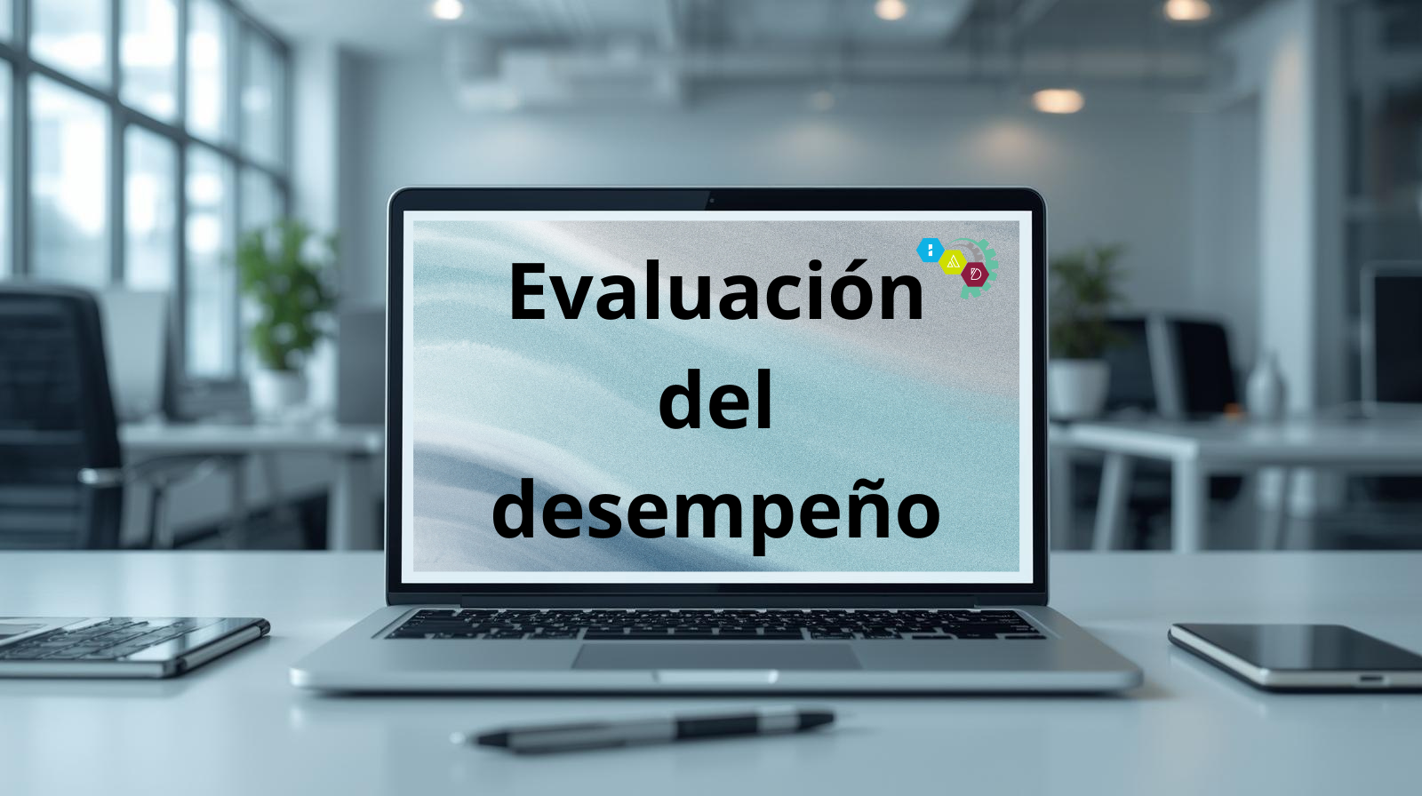 Evaluación