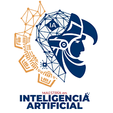 Maestría en Inteligencia Artificial
